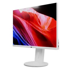 Lenovo ips monitor for sale  BISHOP'S STORTFORD