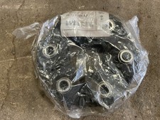Bmw series propshaft for sale  NUNEATON