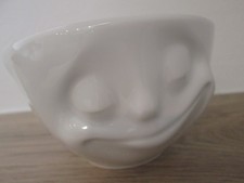 Fiftyeight tassen kaffeetasse gebraucht kaufen  Wenden