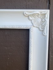 Victorian white ann for sale  Earlimart