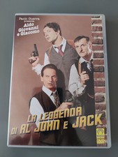 Film dvd italiano usato Film dvd italiano usato  Cuneo