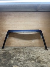 Mazda mk2 front for sale  BURTON-ON-TRENT