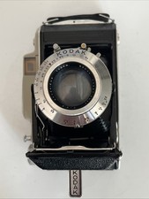 Seltene kodak modele gebraucht kaufen  Bedburg