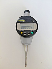 Mitutoyo digital indicator for sale  Gilbertsville