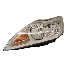 Focus style head for sale  NEWARK