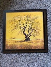 Tree life margaret for sale  Sibley