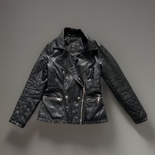 Guess jacke xs gebraucht kaufen  Castrop-Rauxel