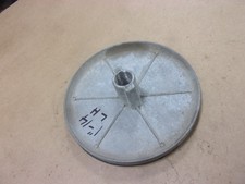 Sanding pad polisher for sale  Mc Lemoresville