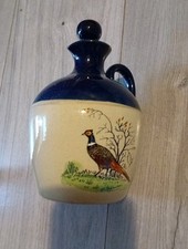 Vintage salt glaze for sale  REDRUTH