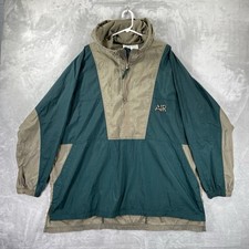 Vintage nike air for sale  Chapel Hill