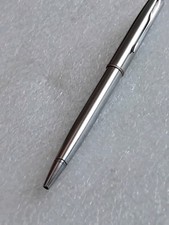 Penna sfera parker usato  Pioltello
