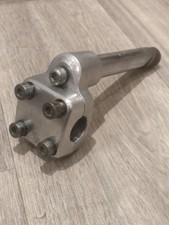 Ms422 raleigh burner for sale Ms422 raleigh burner for sale  CROMER