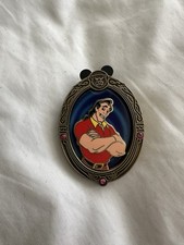 Disney pin trading for sale  WILMSLOW