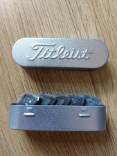 Titleist 913 weight for sale  UK