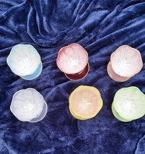 Maling set six for sale  RENFREW