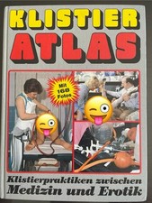 Erotikbildband dörfer verlag gebraucht kaufen  Pattensen