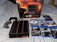 Sony playstation call for sale  Commerce Township