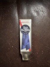 Vintage original pabst for sale  Sterling