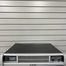 qsc plx 1602 for sale qsc plx 1602 for sale Elgin