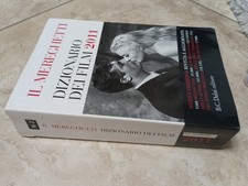 Mereghetti dizionario dei usato  Zerbolo