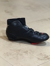 Sidi avast cyclig d'occasion  Expédié en Belgium