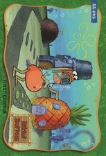 Bikini bottom 045 usato  Italia