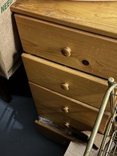 Dresser for sale  San Francisco