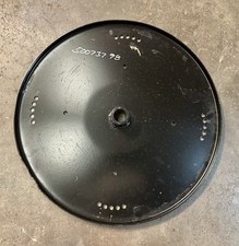 Bush hog fertilizer for sale  Orlando