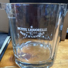 Vintage petite liquorelle for sale  WADHURST