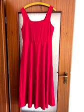 Schickes kleid gr gebraucht kaufen  Langenhagen