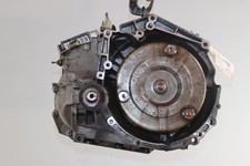 Boîte vitesse automatique d'occasion  Seclin