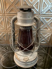 Antique dietz usa for sale  Cazenovia