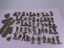 50x airfix scale for sale  GILLINGHAM