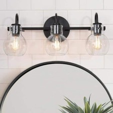Lnc light modern for sale  Las Vegas