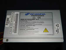 Netzteil 350 watt gebraucht kaufen  Lörrach