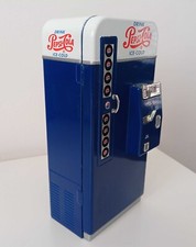 pepsi machine for sale pepsi machine for sale SOUTHPORT