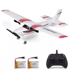 Flugzeug fx801 cessna gebraucht kaufen  Hatten