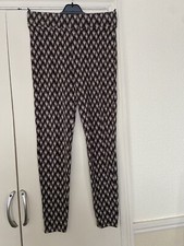 Bitter chocolate leggings for sale  BIRMINGHAM