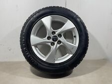 2016 2023 toyota for sale  SMETHWICK