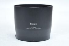 Canon oem lens for sale  Flushing