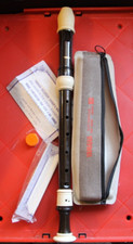 Yamaha yra 302b for sale  MARGATE