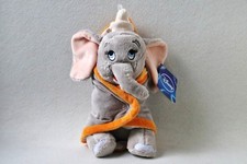 Disney dumbo elefant gebraucht kaufen  Deutschland