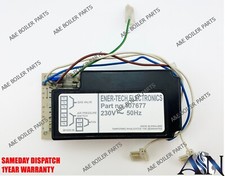 Usado, Potterton netaheat Perfil prima 30 40 50 60 80 100 407677 Pcb comprar usado Usado, Potterton netaheat Perfil prima 30 40 50 60 80 100 407677 Pcb comprar usado  Enviando para Brazil