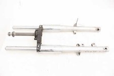 FRONT FORKS SUSPENSION STOßDÄMPFERSTANGEN STOßDÄMPFER AUFHÄNGUNG Hyosung GV 125  na sprzedaż  PL