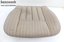 Mercedes w124 mopf1 gebraucht kaufen  Freren