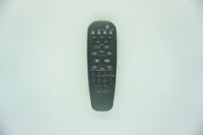 Controle remoto para Philips FWM390/21M MP3-CD mini sistema de áudio estéreo Hi-Fi, usado comprar usado  Enviando para Brazil