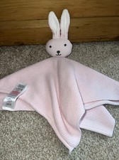Tesco bunny pink for sale  HULL