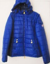 Moncler italy royal for sale  New York