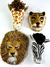 African hanging wall for sale  Grand Prairie