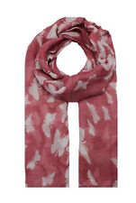 New lady women for sale  ROCHDALE
